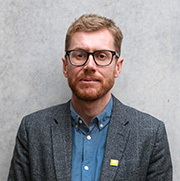 Benjamin web