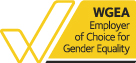 EO1834 EOC AWARD CMYK 4.0GCo