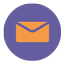 Email Button