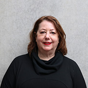 Julie M web3