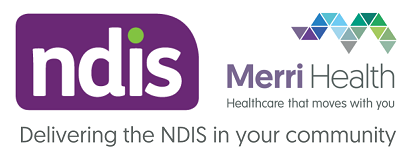 NDIS Merri Lock Up small