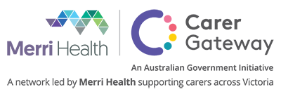 WEB READY CarerGatewayLogo 01Merri Health CMYK