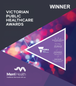 Vic Health Award scaled3