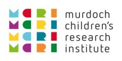 Murdoch Institute5