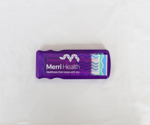 Merch4