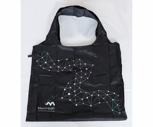 Merch5