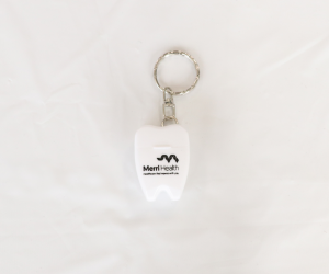 Merch9