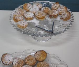 muffins5