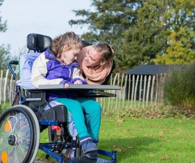 disability4