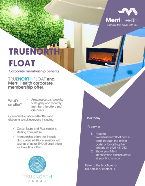truenorth2