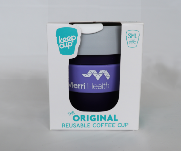 Merch3