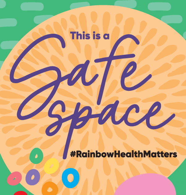 Safe Spaces Poster3