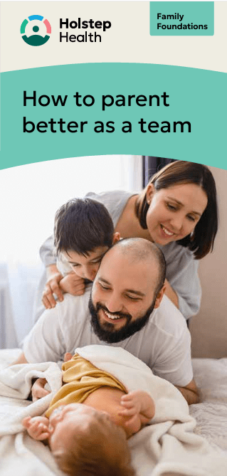 familyfoundations