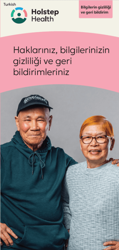 rp turkish