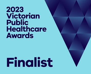 2023 VPHA Finalist Image web