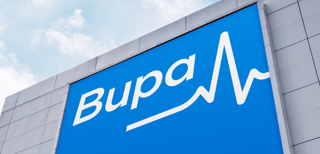 Merri Health Bupa Health Insurance Care