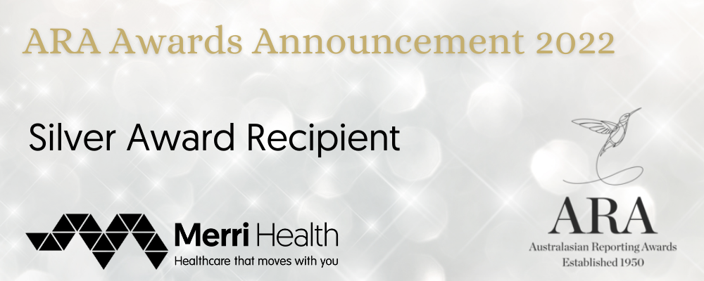 ARA Awards Announcement 1