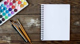 Art Carer events2 v2