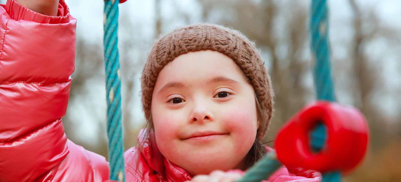 Disability