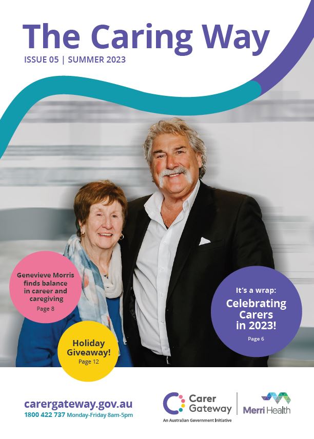Front cover image4