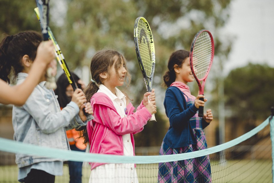 MerriHealth Fawkner 2024 153