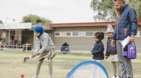 MerriHealth Fawkner 2024 81