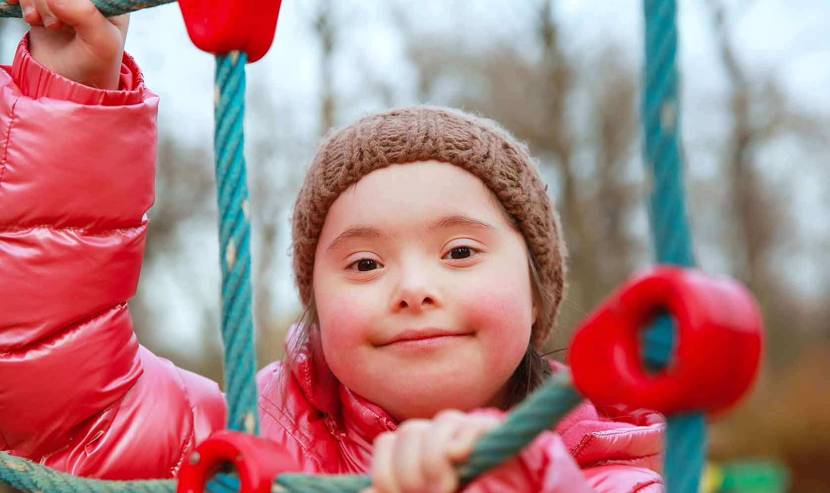 MerriKids4