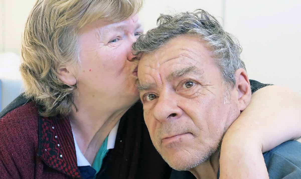 NDIS made easy