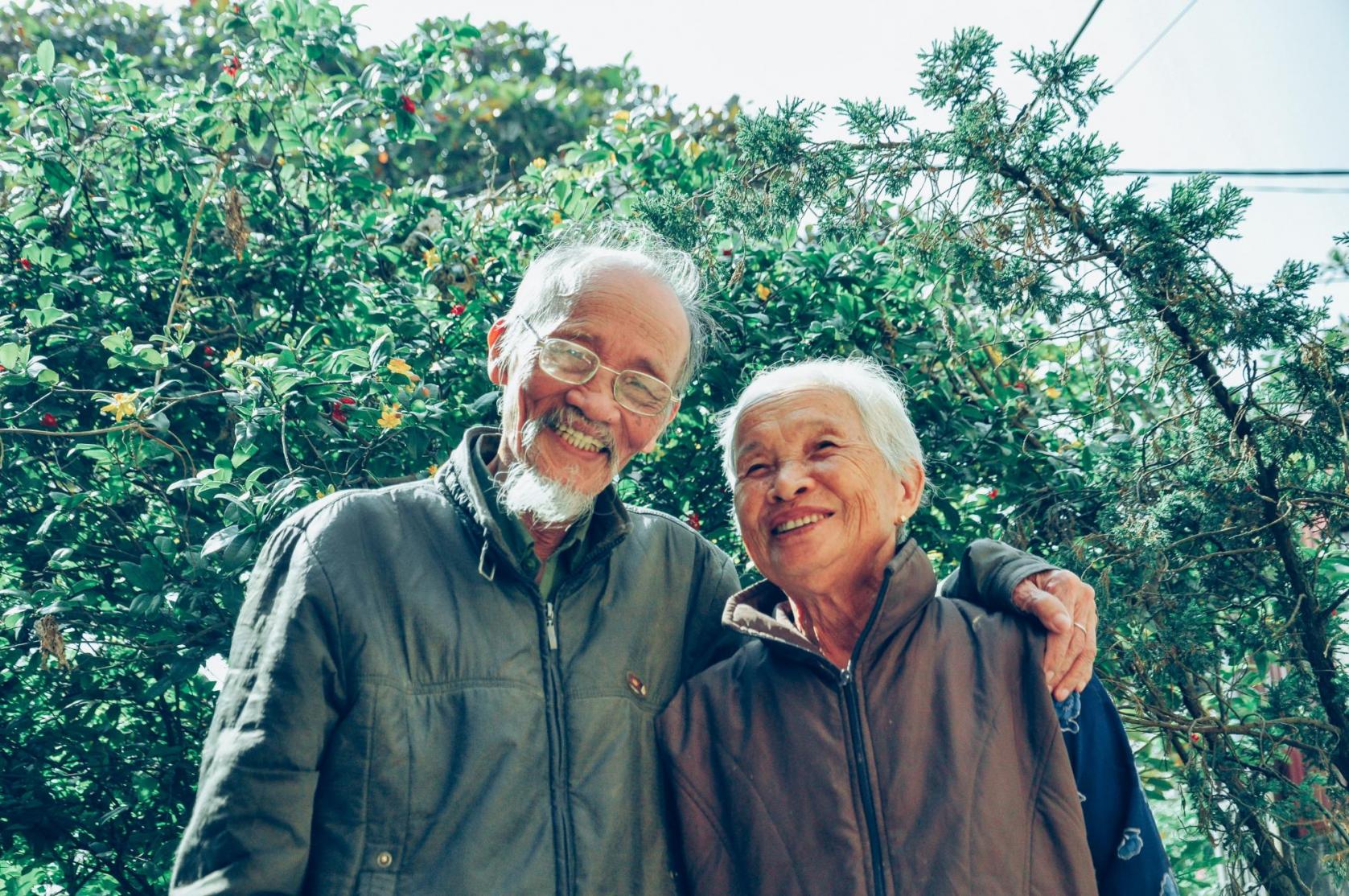 Older couple2