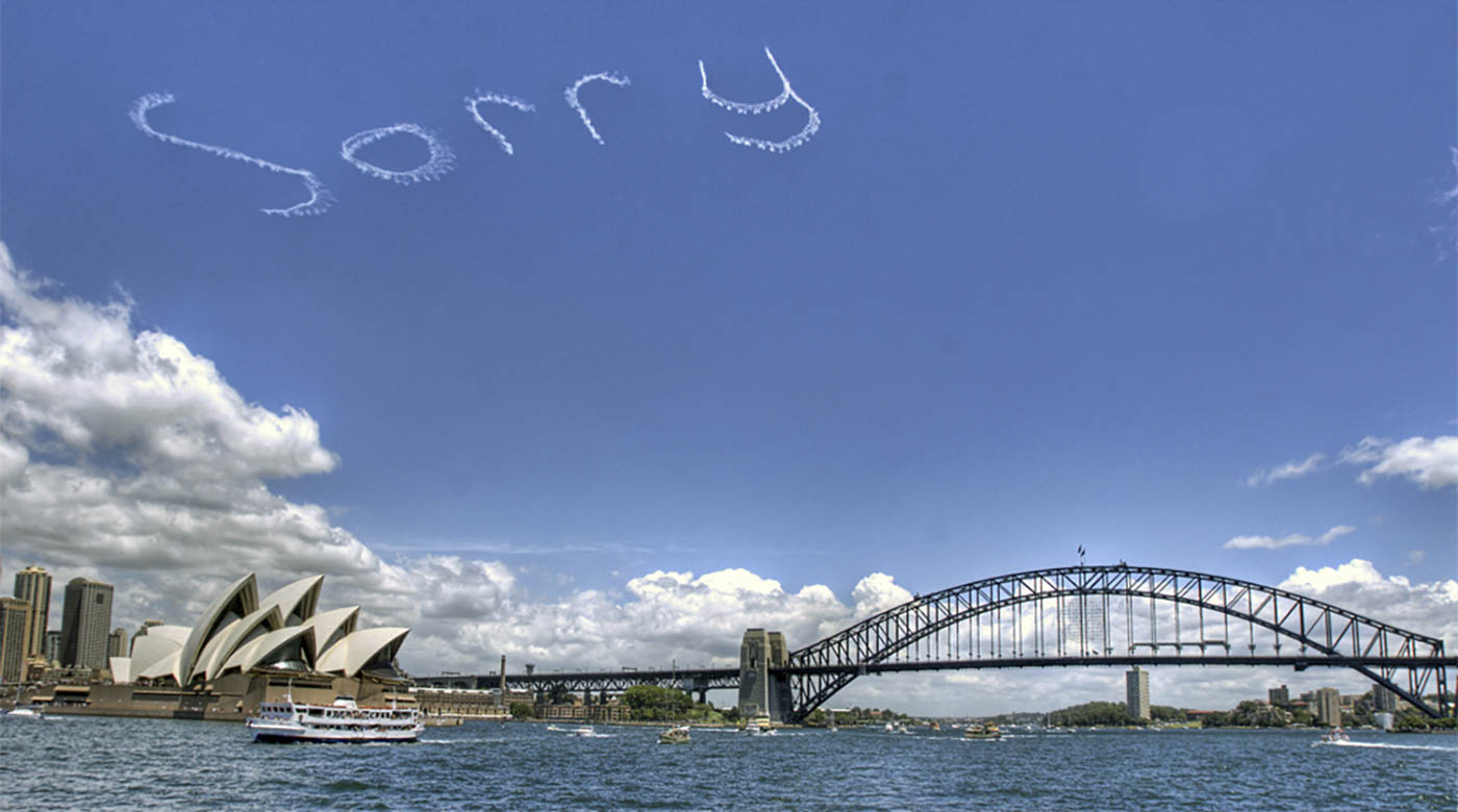 Sorry 2008 cropped 800h