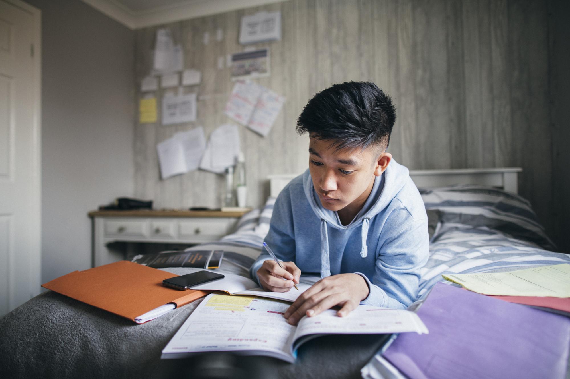 iStock 1158012576