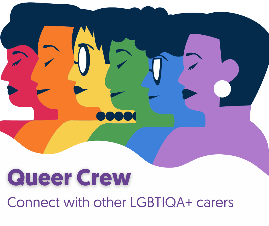 queer crew